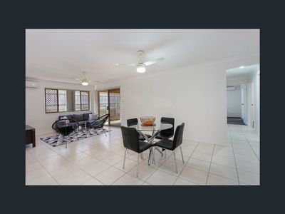 35A PERDITA STREET, Bellbird Park