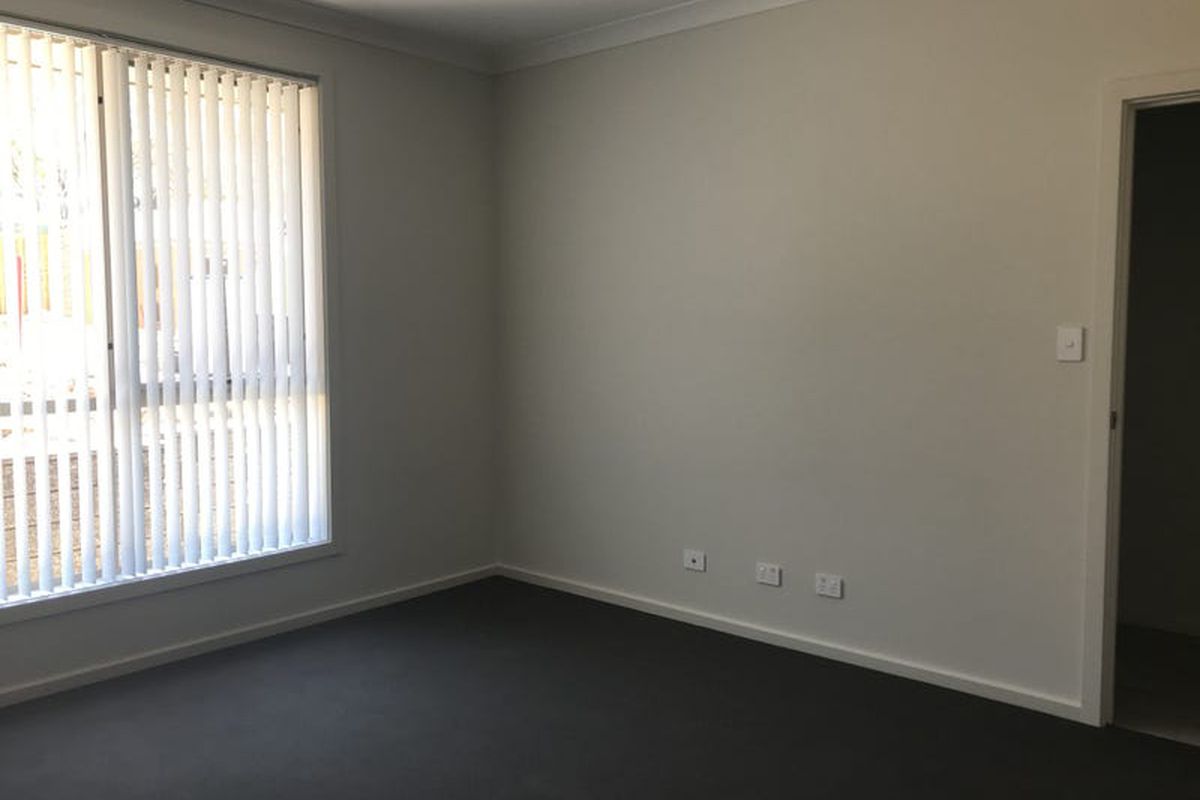 7 Clover Court, Mount Barker