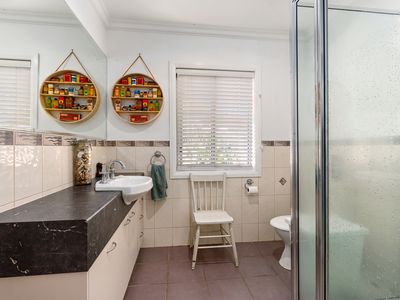 427 Union Road, North Albury