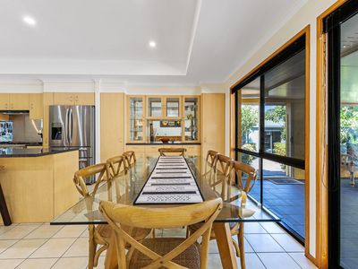 65-69 Fauna Way, Ningi