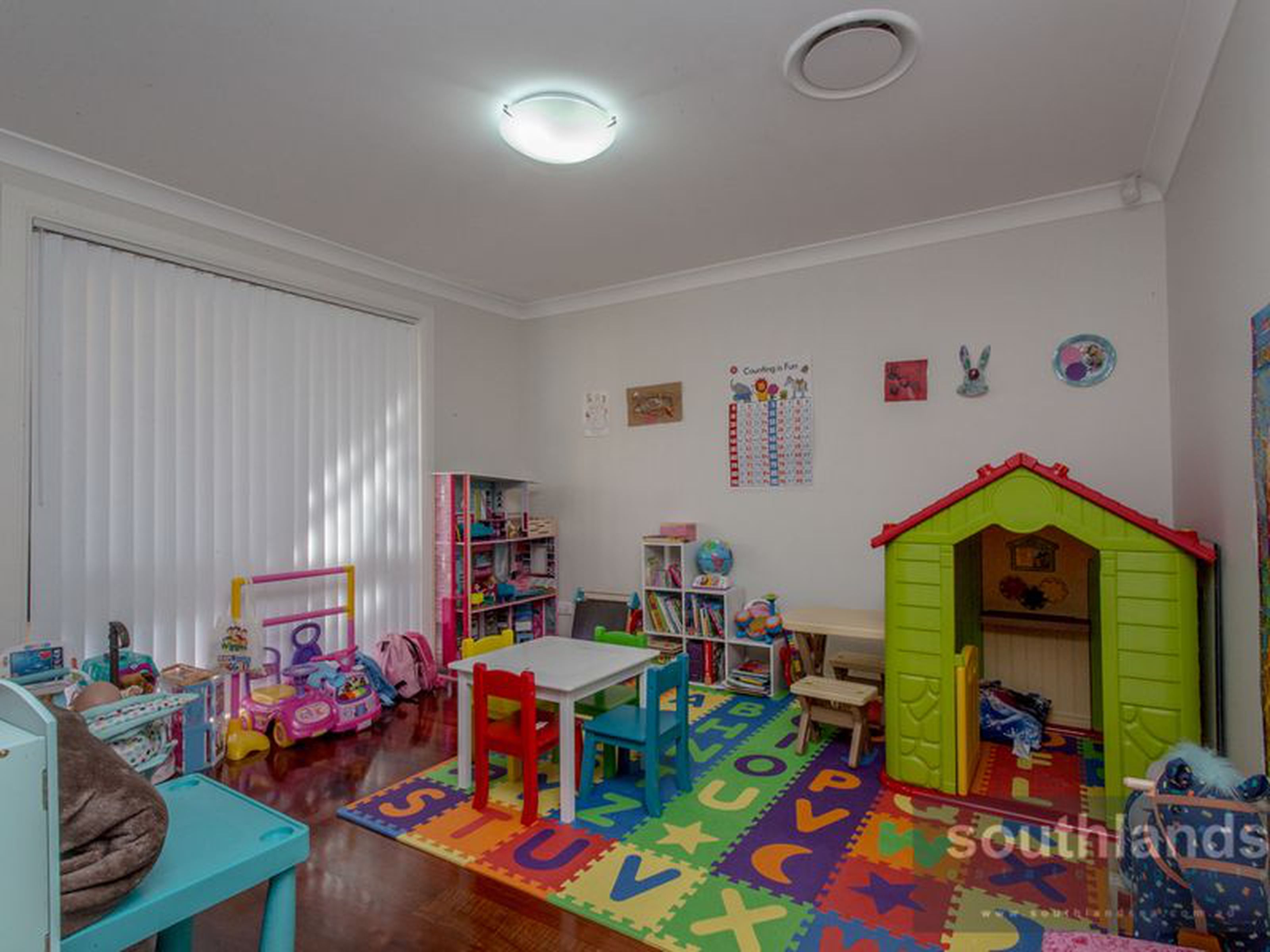 45 Hilliger Road, SOUTH PENRITH