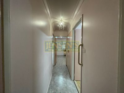 17 / 30 Hackett Terrace, Richmond Hill