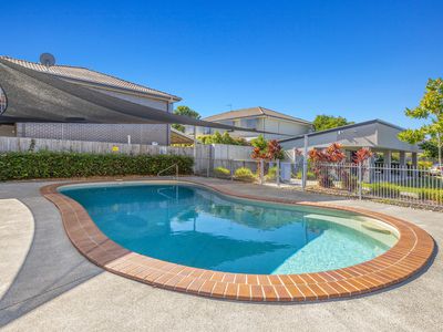 54 / 6 Clearwater Street, Bethania