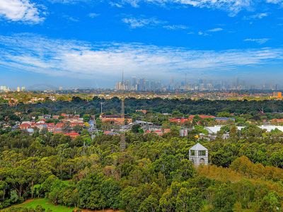 1505 / 9 Australia Avenue, Sydney Olympic Park