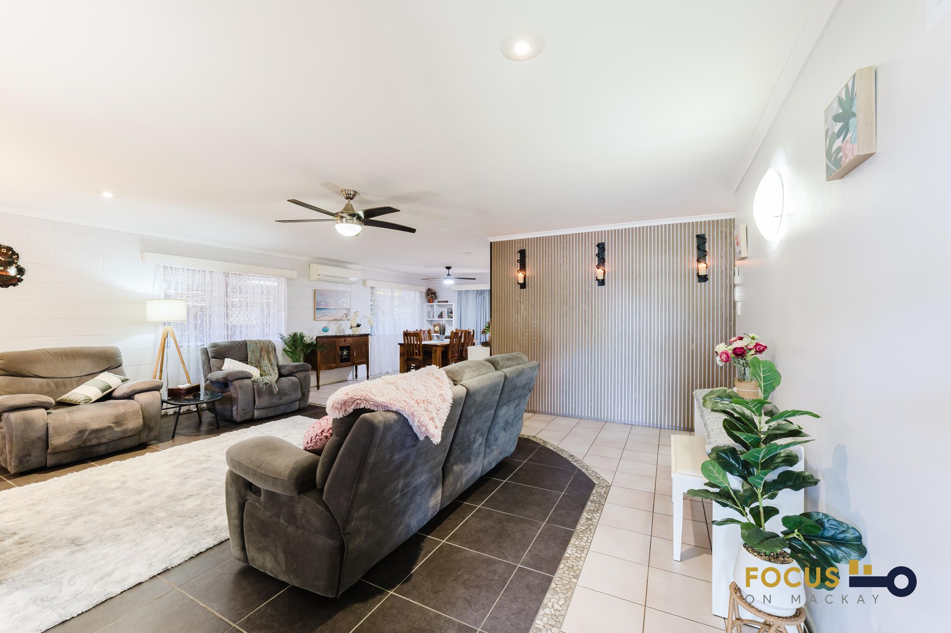 11 Farquhar Street, Beaconsfield