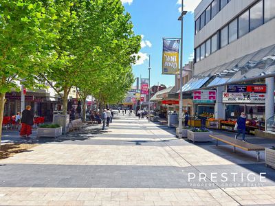 91 Villiers Street, Rockdale