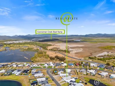 34 Sorrento Way, Zilzie