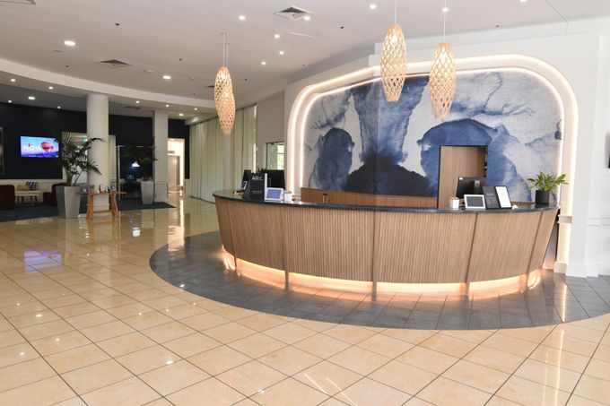 615 / 7 Venning Street, Mooloolaba