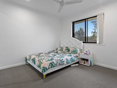 23 Denning Street, Fernvale