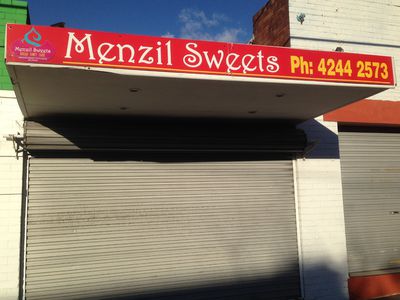 4/43 Newcastle Street, Cringila