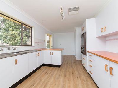 25 Beveridge Crescent, Dubbo