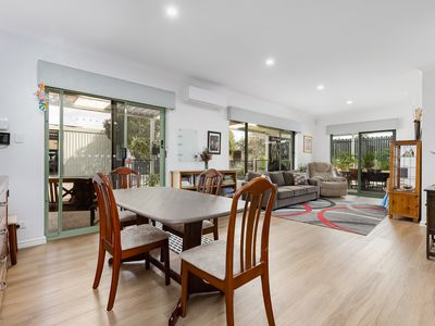 54 Oxley Road, Banjup