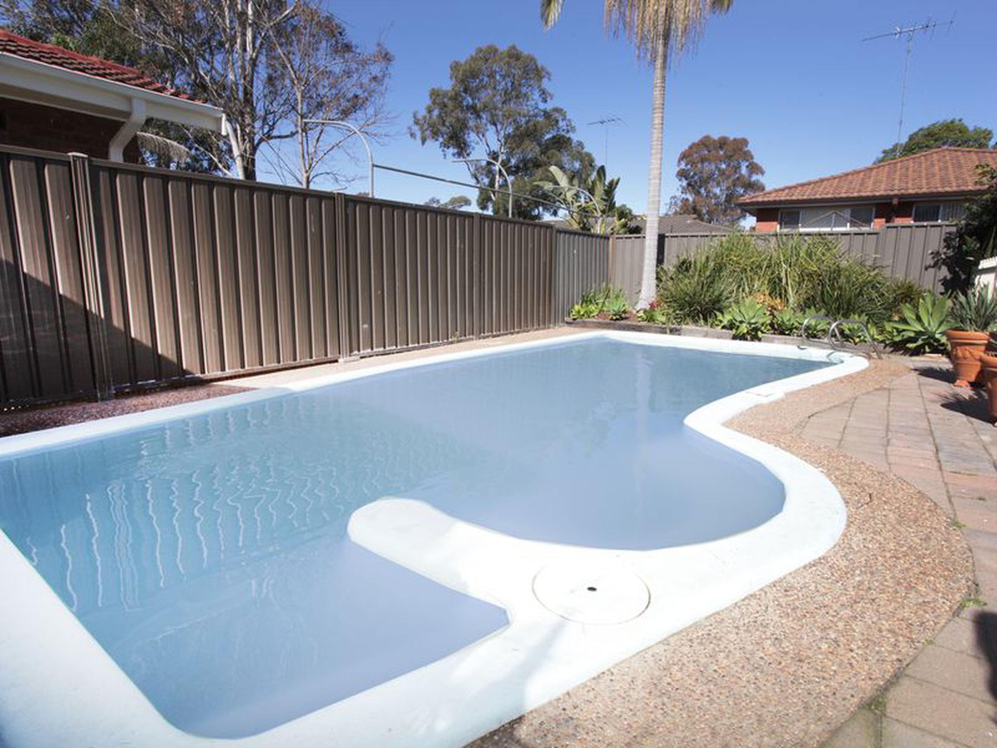 10 Henderson Crescent, JAMISONTOWN