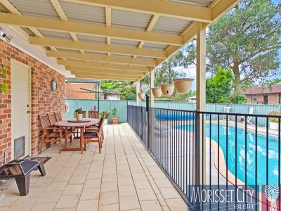 104 Coorumbung Road, Dora Creek