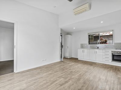 5 / 17 Rockhampton Road, Yeppoon