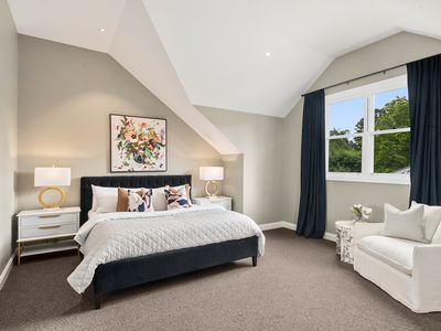 15 Patchway Place, Burradoo