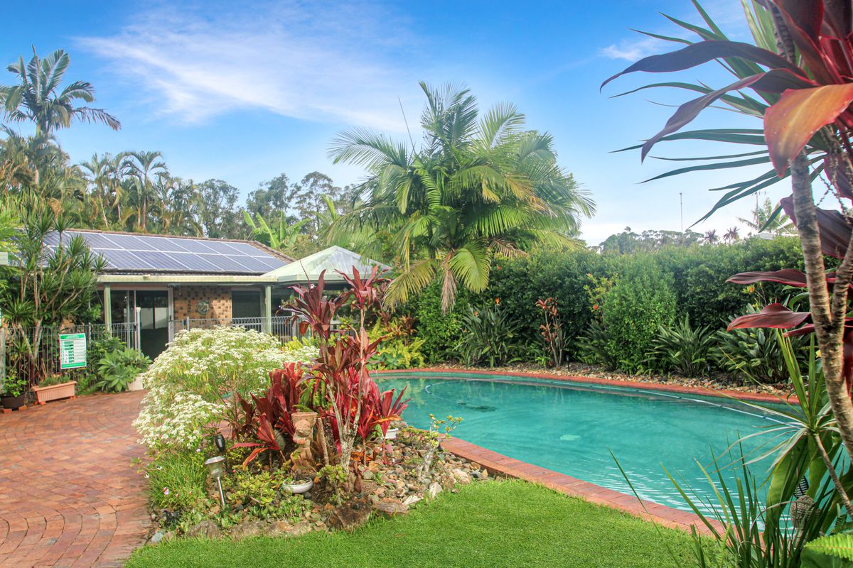 8 / 8 Lyne Court, Tewantin