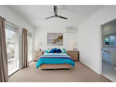 4 Hovea Place, Tewantin