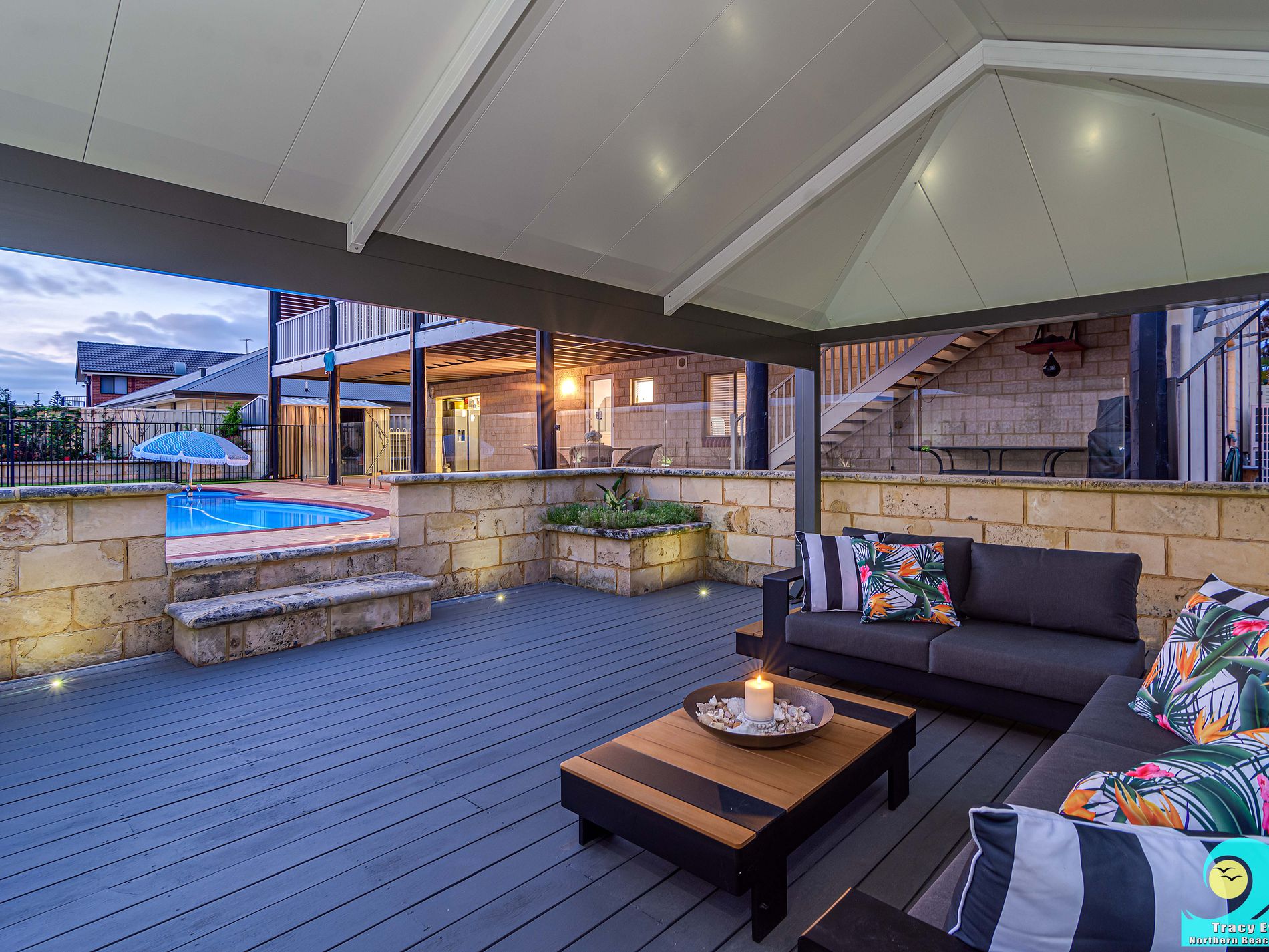 14 Teraglin Vista, Yanchep