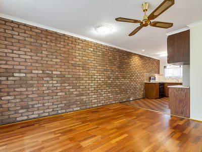 14 / 26 Glenlitta Avenue, Broadmeadows