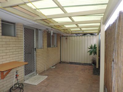 7 / 109 Albert Street, Osborne Park