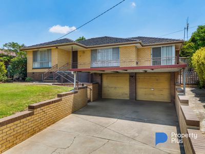 268 Mackenzie Street West, Kangaroo Flat