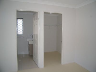 3 Kystyna Court, Karalee