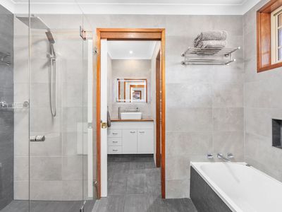 26 Wilson Street, Tuncurry