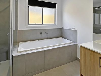 20 Affogato Crescent, Mount Duneed