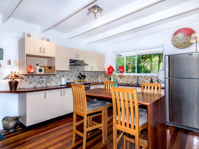 34 Peter Street, South Golden Beach