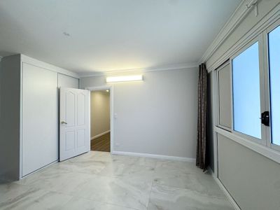 190 Lorraine Street, Peakhurst Heights