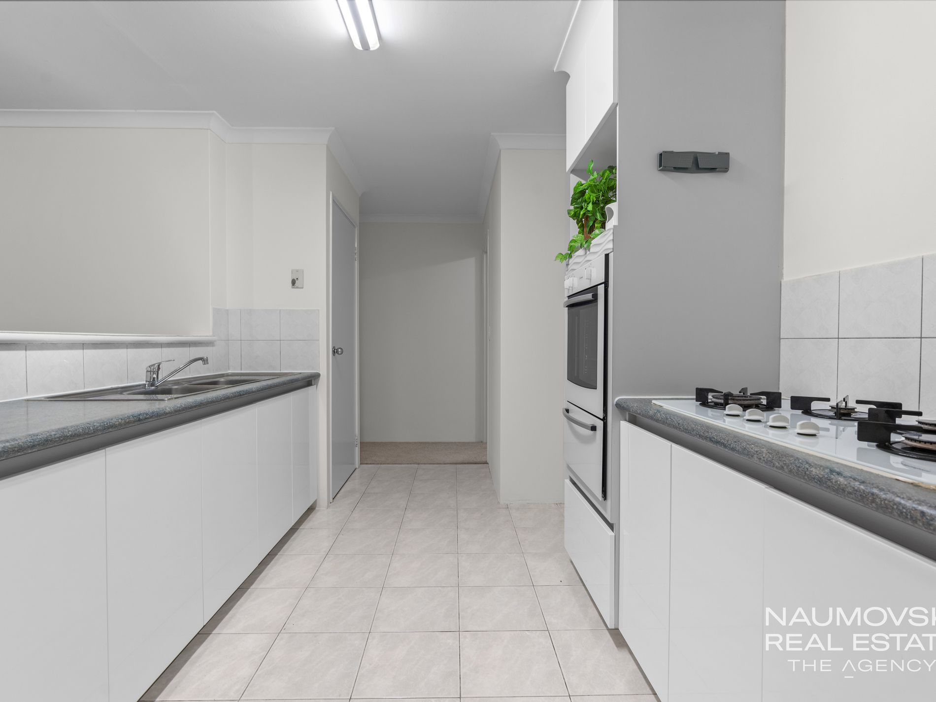 20 / 227 Albert Street, Osborne Park