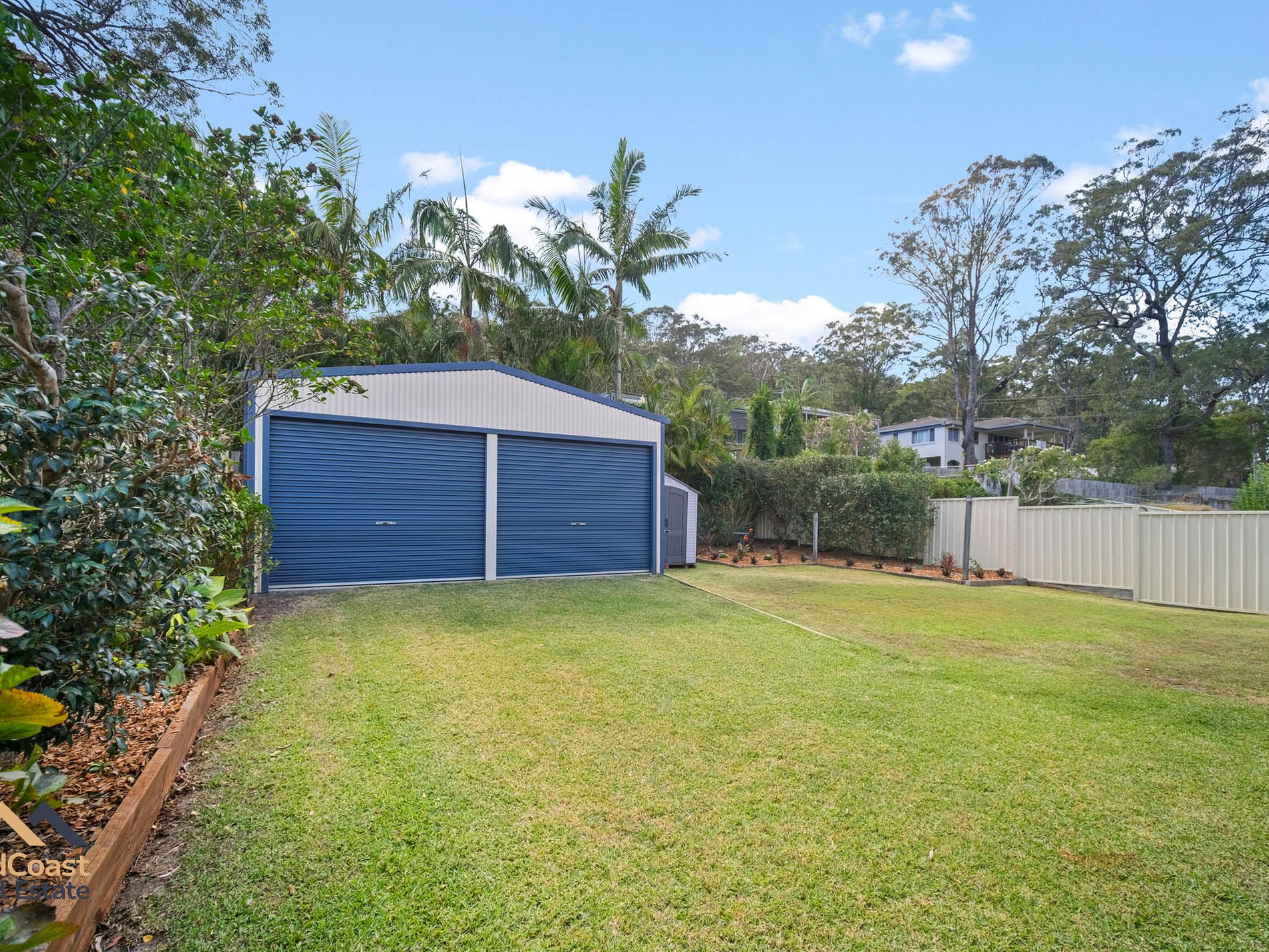 24 Surfview Avenue, Forster