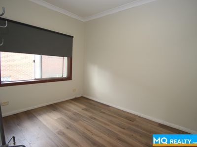 12B Metella Road, Toongabbie