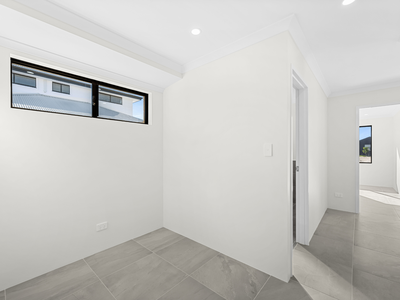 21 Currawong Loop, Treeby