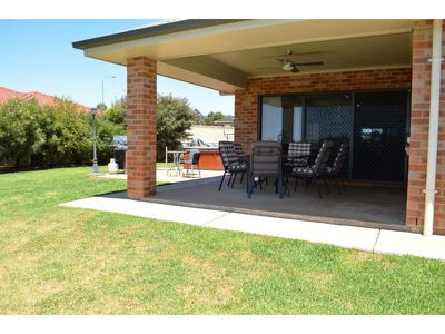 4 Waratah Close, Gunnedah