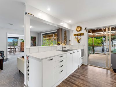 592 Kanohi Road, Kaukapakapa