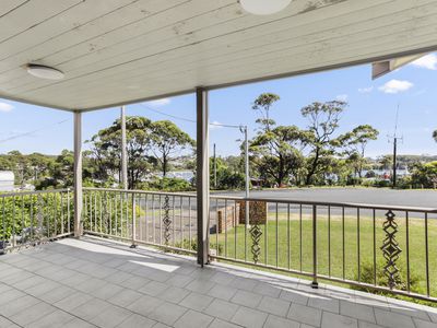 1 / 40 Wason Street, Ulladulla