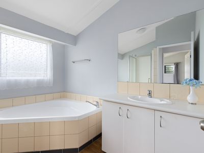 31F Springs Road, Parakai