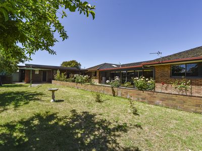 122 Williams Road, Millicent