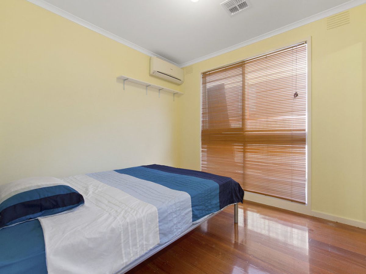 53 Somerset Drive, Dandenong North