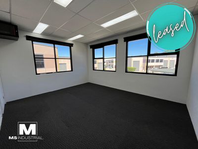 J3 / 5-7 Hepher Road, Campbelltown