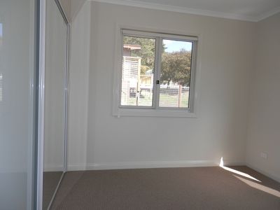18 Lourdes Rise, Cygnet