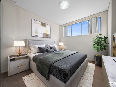 15 / 19-21 Enid Avenue, Granville