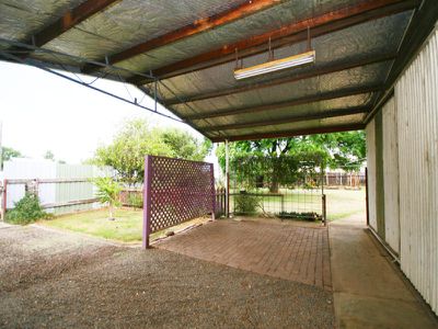 33 CONADILLY STREET, Gunnedah
