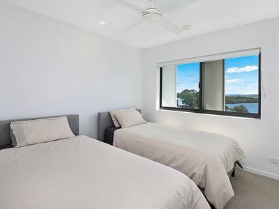 405 / 313 Bradman Avenue, Maroochydore