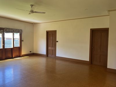 1 Bean Street, Geelong