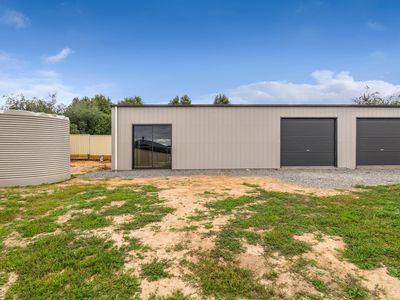 6 Somerset Place, Crookwell