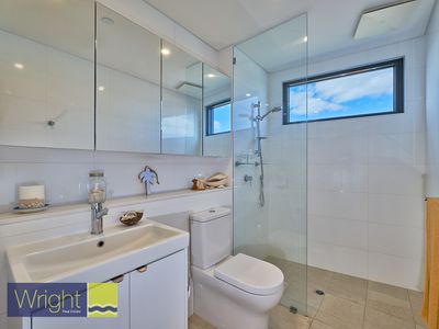 17/50 Filburn Street, Scarborough