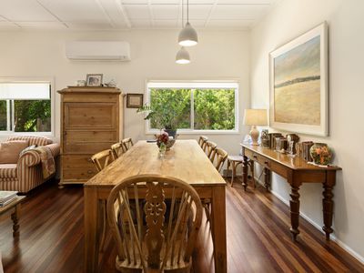 23 Rectory Street, Pomona